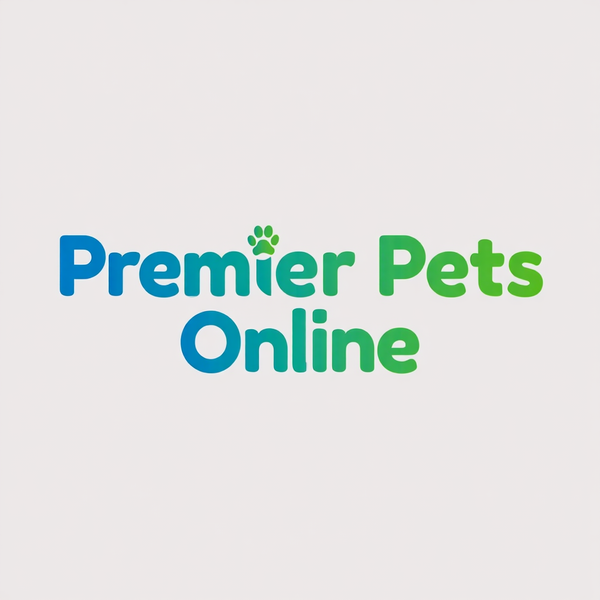Premier Pets Online